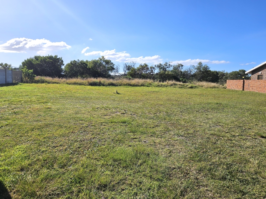 Commercial Property for Sale in C Place Eastern Cape